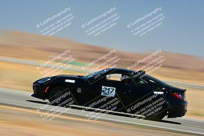 media/Jun-28-2025-Speed Ventures (Sat) [[42b060a0d4]]/1 Red Group/Session 3 Turns 1-3/107NCZ9/